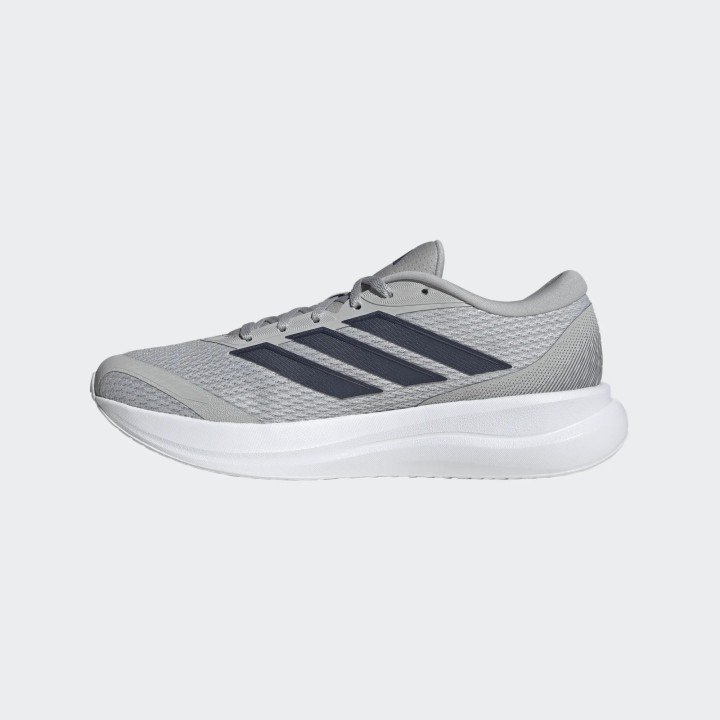ZAPATILLAS ADIDAS MOD. RUNFALCON 6