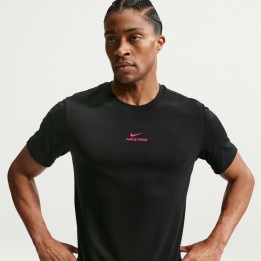 CAMISETA NIKE MOD. STD PRO