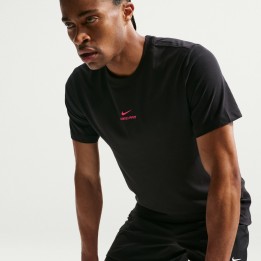 CAMISETA NIKE MOD. STD PRO