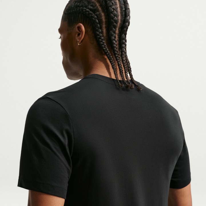 CAMISETA NIKE MOD. STD PRO