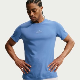 CAMISETA NIKE MOD. STD PRO