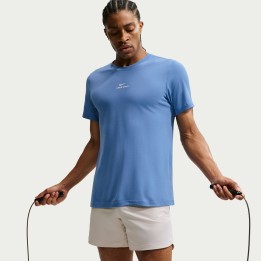 CAMISETA NIKE MOD. STD PRO