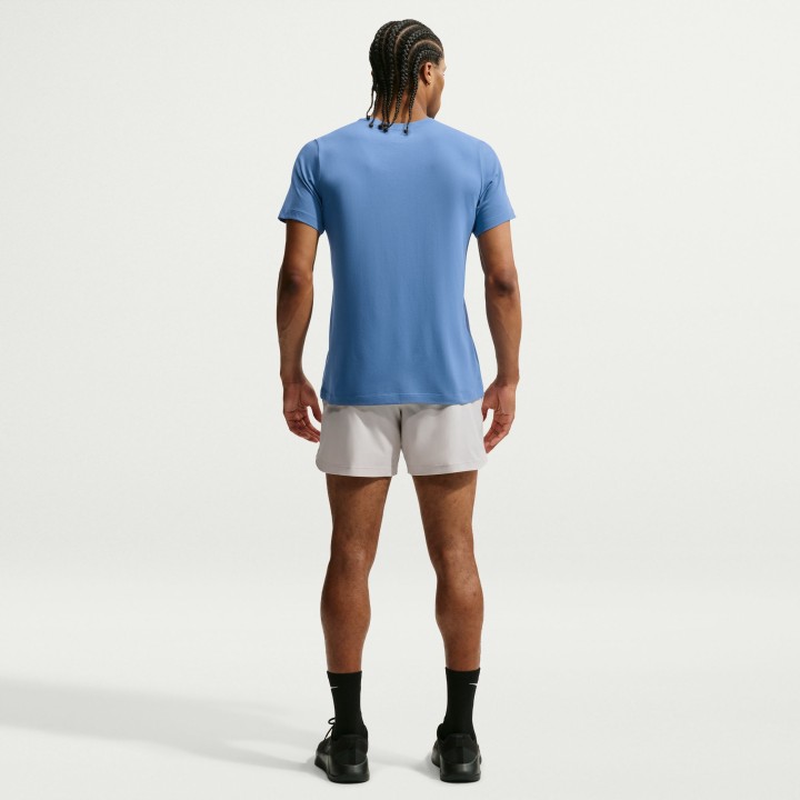 CAMISETA NIKE MOD. STD PRO