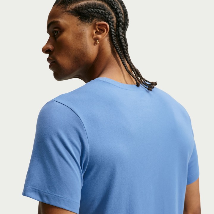 CAMISETA NIKE MOD. STD PRO