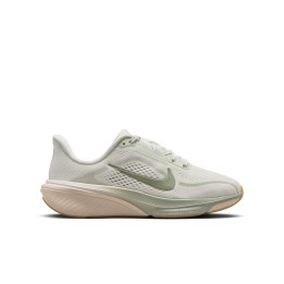ZAPATILLAS NIKE MOD. PEGASUS 42