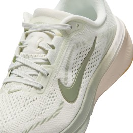 ZAPATILLAS NIKE MOD. PEGASUS 42
