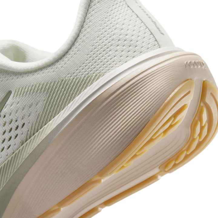 ZAPATILLAS NIKE MOD. PEGASUS 42
