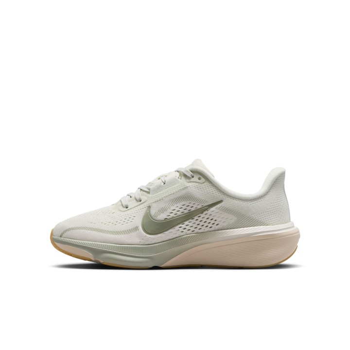 ZAPATILLAS NIKE MOD. PEGASUS 42