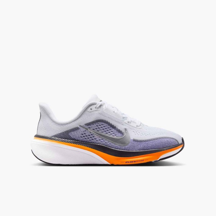 ZAPATILLAS NIKE MOD. PEGASUS 42
