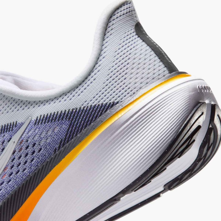 ZAPATILLAS NIKE MOD. PEGASUS 42