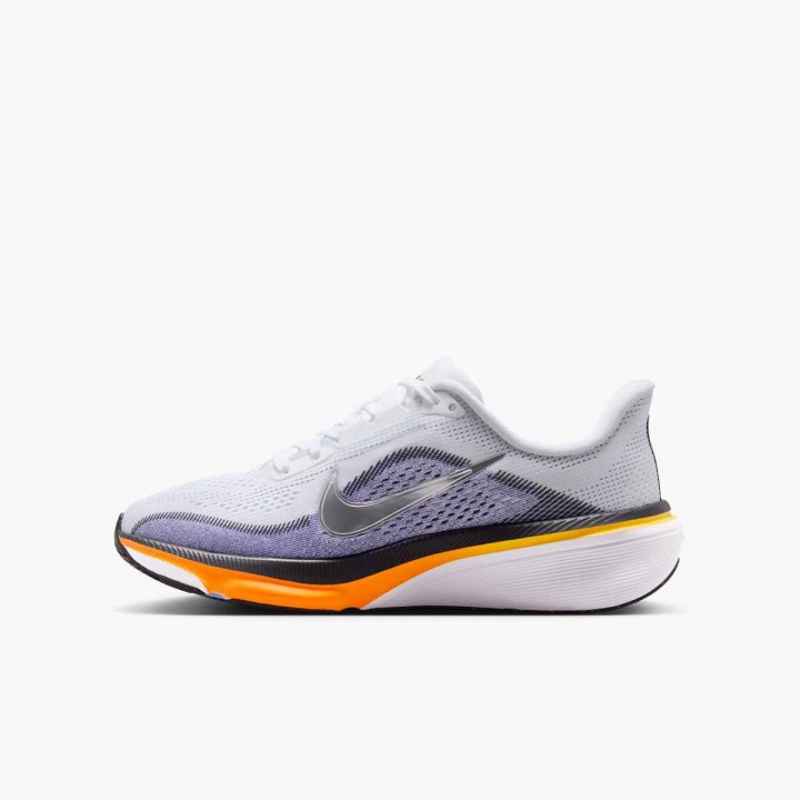 ZAPATILLAS NIKE MOD. PEGASUS 42