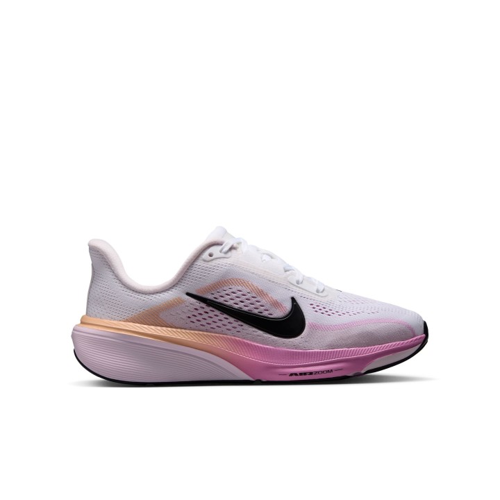 ZAPATILLAS NIKE MOD. PEGASUS 42
