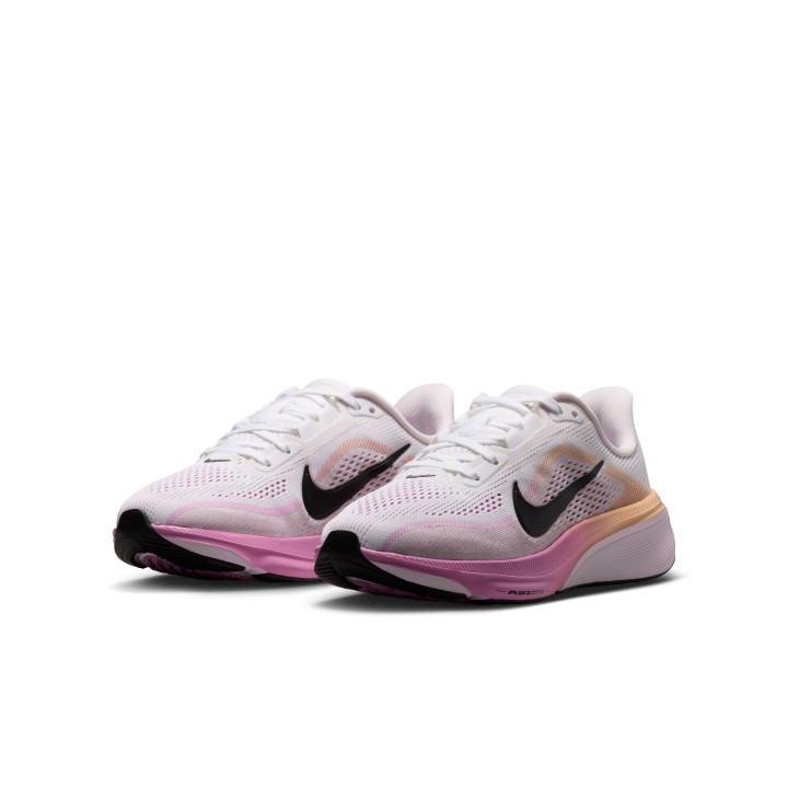 ZAPATILLAS NIKE MOD. PEGASUS 42
