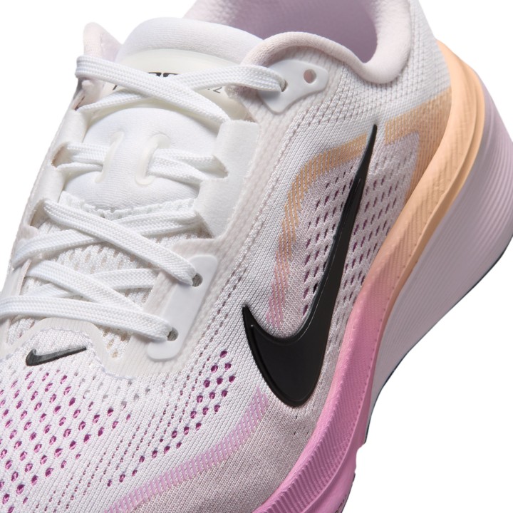 ZAPATILLAS NIKE MOD. PEGASUS 42
