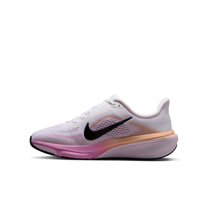 ZAPATILLAS NIKE MOD. PEGASUS 42