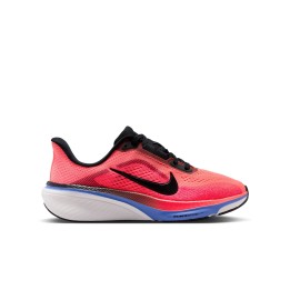 ZAPATILLAS NIKE MOD. PEGASUS 42
