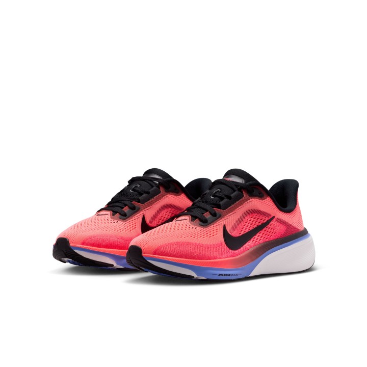 ZAPATILLAS NIKE MOD. PEGASUS 42