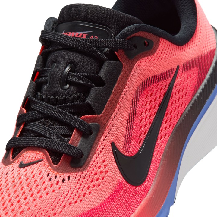 ZAPATILLAS NIKE MOD. PEGASUS 42