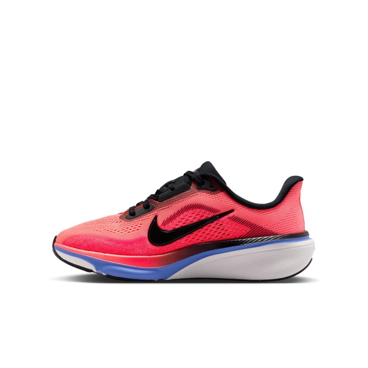 ZAPATILLAS NIKE MOD. PEGASUS 42