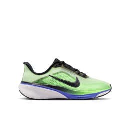 ZAPATILLAS NIKE MOD. PEGASUS 42