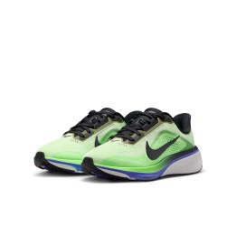 ZAPATILLAS NIKE MOD. PEGASUS 42