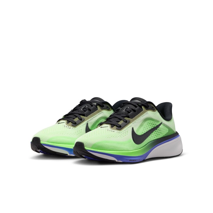 ZAPATILLAS NIKE MOD. PEGASUS 42