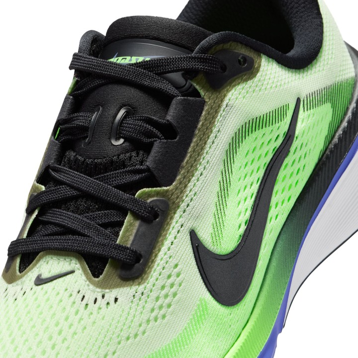 ZAPATILLAS NIKE MOD. PEGASUS 42