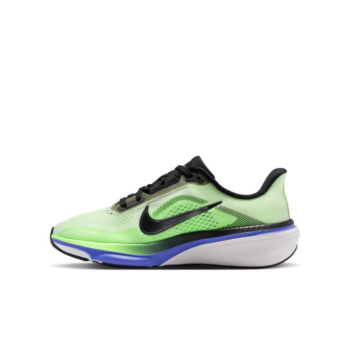 ZAPATILLAS NIKE MOD. PEGASUS 42