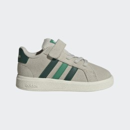 ZAPATILLAS ADIDAS MOD. GRAND COURT
