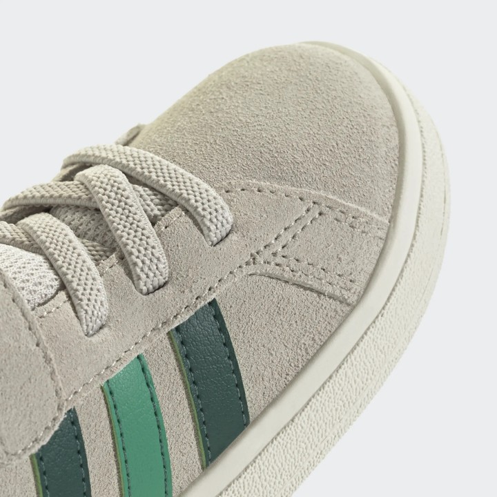 ZAPATILLAS ADIDAS MOD. GRAND COURT