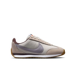 ZAPATILLAS NIKE MOD. PACIFIC