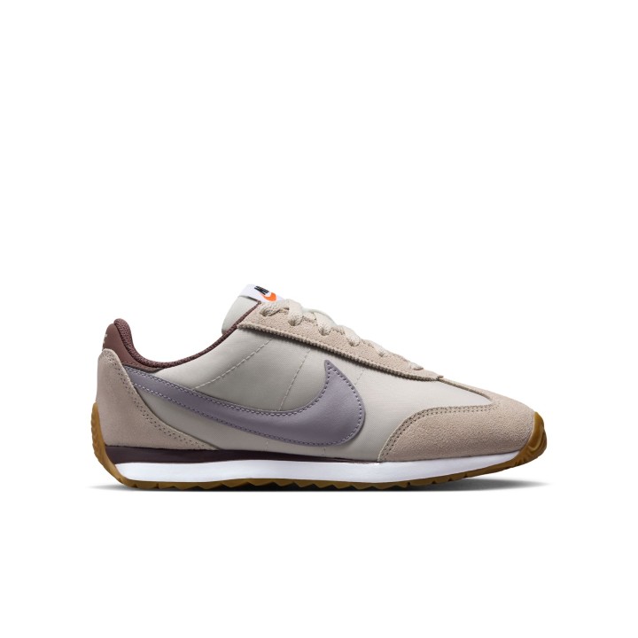 ZAPATILLAS NIKE MOD. PACIFIC