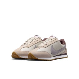 ZAPATILLAS NIKE MOD. PACIFIC