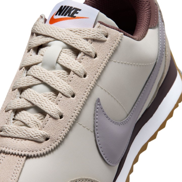 ZAPATILLAS NIKE MOD. PACIFIC