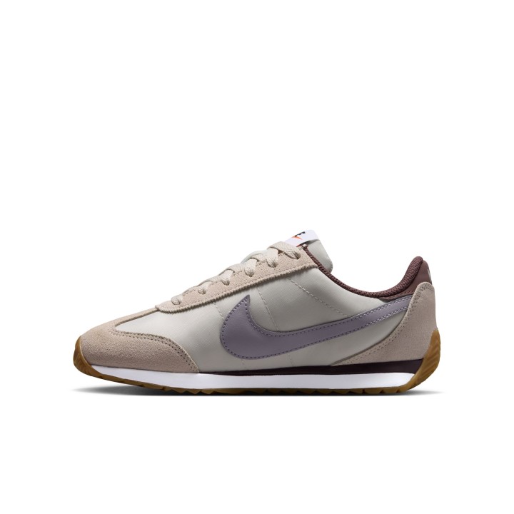 ZAPATILLAS NIKE MOD. PACIFIC