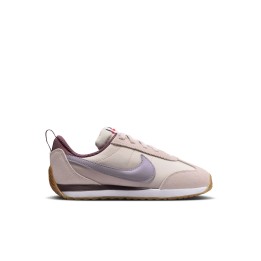 ZAPATILLAS NIKE MOD. PACIFIC