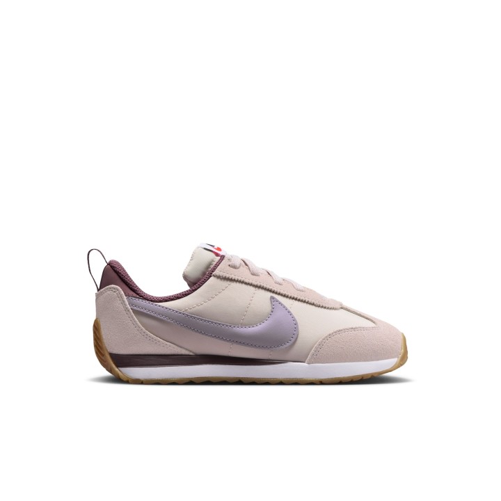 ZAPATILLAS NIKE MOD. PACIFIC