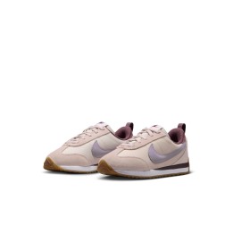 ZAPATILLAS NIKE MOD. PACIFIC
