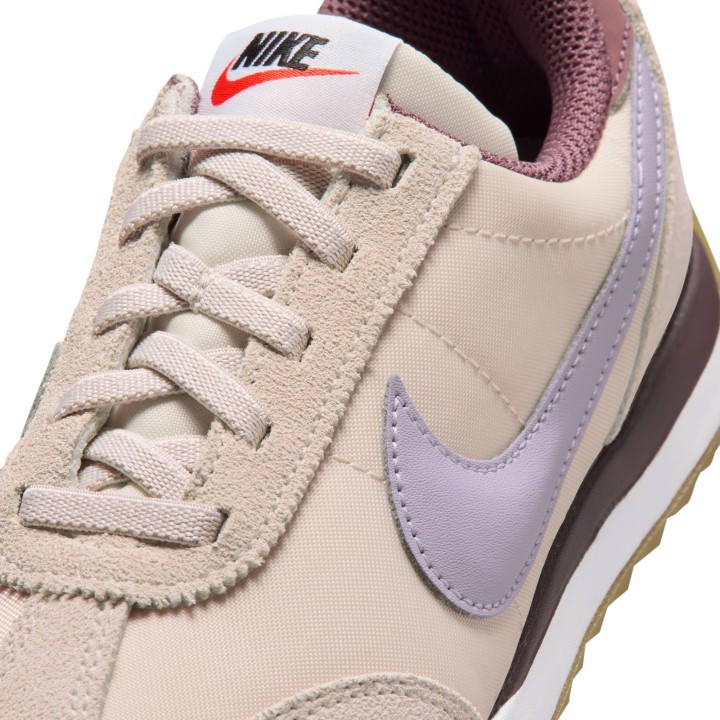 ZAPATILLAS NIKE MOD. PACIFIC