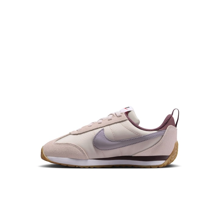 ZAPATILLAS NIKE MOD. PACIFIC