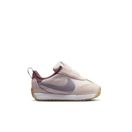 ZAPATILLAS NIKE MOD. PACIFIC