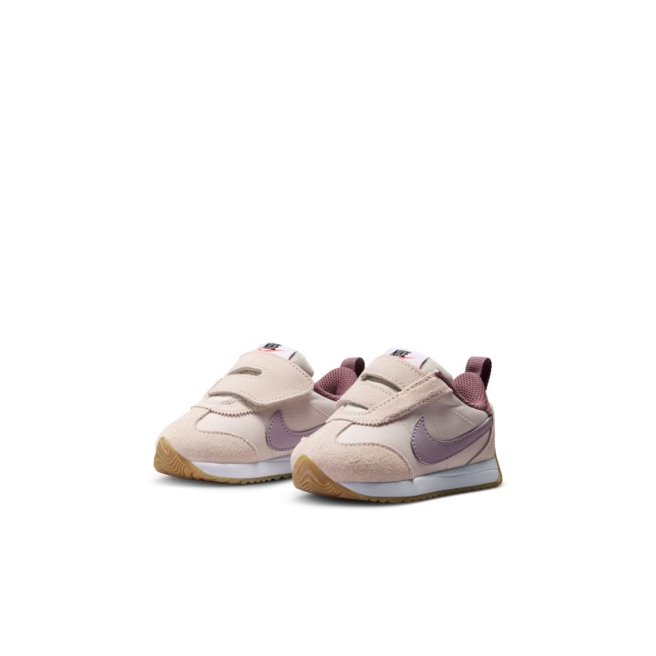 ZAPATILLAS NIKE MOD. PACIFIC