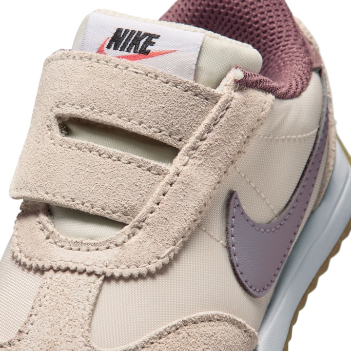 ZAPATILLAS NIKE MOD. PACIFIC