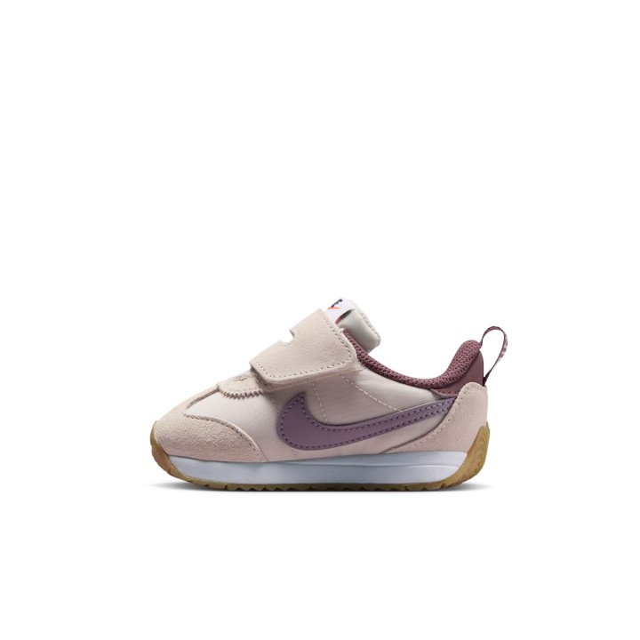 ZAPATILLAS NIKE MOD. PACIFIC