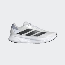ZAPATILLAS ADIDAS MOD. DURAMO SL2
