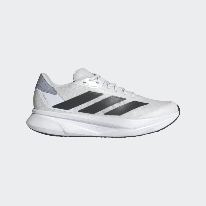 ZAPATILLAS ADIDAS MOD. DURAMO SL2