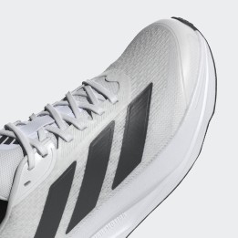 ZAPATILLAS ADIDAS MOD. DURAMO SL2