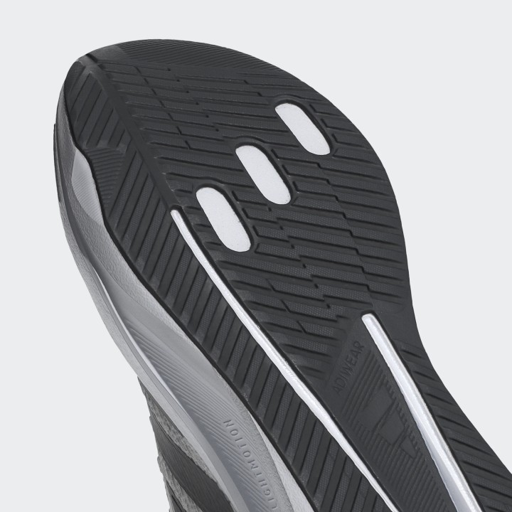 ZAPATILLAS ADIDAS MOD. DURAMO SL2