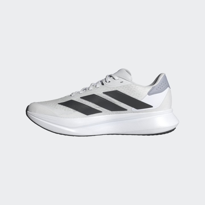 ZAPATILLAS ADIDAS MOD. DURAMO SL2