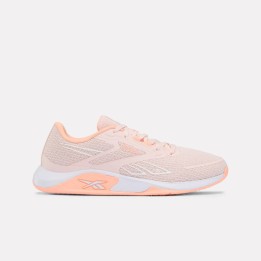 ZAPATILLAS REEBOK MOD. NANO FLEX TR